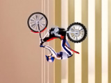 Bike Mania Arena 4